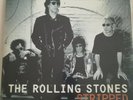 THE ROLLING STONES -STRIPPED  ( 2 LP ) Virgin 724384104016