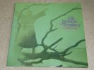 J.D. BLACKFOOT. THE ULTIMATE PROPHECY. MAGICBOX  MBLP1010 (180 gram LP + CD SET)