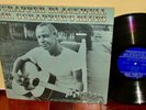 SCRAPPER BLACKWELL Lp 