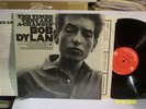 BOB DYLAN LP 
