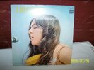 KATHY SMITH/2   STORMY FOREST SFS 6009   RARE   1971    NICE & NO RESERVE