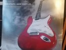 Dire Straits - Private Investigation (Best Of/Greatest Hits) Vinyl LP 2 Discs