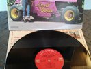Marty Robbins Devil Woman LP Columbia Records NM/NM 1962 - CL1918