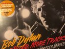 BOB DYLAN More Blood, More Tracks: The Bootleg Series Vol.14 Rock 2LP Vinyl NEW