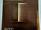 BANCO DEL MUTUO SOCCORSO LP CANTO DI PRIMAVERA 1979 ITALY RICORDI SMRL6247 NM/NM