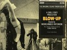 Soundtrack (Herbie Hancock)-Blow Up (1LP) VINYL NUOVO