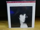 Mobile Fidelity Linda Ronstadt ?– Heart Like A Wheel SEALED  MFSL VINYL LP