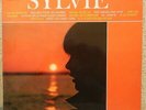 Sylvie VARTAN 
