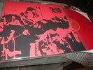 LP VINYL RECORD-MINT/NEW-SLADE-RED VINYL-SLADE ALIVE-GLAM ROCK-MORE FOR SALE