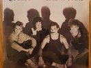 QUEEN - THE WORKS LP VINYL ST-12322 1984 ORIG 1ST PRESSING FACTORY SEALED**