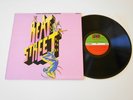 Beat Street Volume 1 - 1984 Australia 1st  Atlantic 80154-1 (Soundtrack) NM / NM
