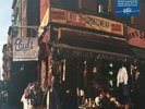 Beastie Boys - Paul's Boutique 2xLP Grand Royal USA double vinyl GR065
