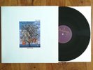 TALK TALK Spirit Of Eden LP 7469771 Europe // Indie Rock, New Wave, Ambient