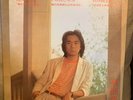 Hong Kong LP 1981 Kent Choi ??? IQ ??? ????? RTV Radio Chinese