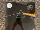 Pink Floyd Dark Side Of The Moon  Picture Disc Brand New
