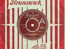 The Who - Anyway Anyhow Anywhere 7