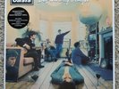 Oasis Definitely Maybe Remastered Heavyweight Vinyl Unreleased Tracks Sealed