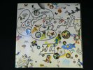LED ZEPPELIN III 3 - 12