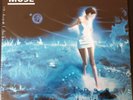 Muse – Showbiz 2LP