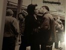 Stereophonics-Performance And Cocktails,V2,Vinyl,LP,Gatefold,1999+Tour Programme