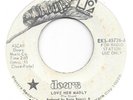 THE DOORS Love Her Madly on Elektra PROMO psych classic rock 45 HEAR