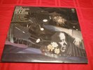 Billie Holiday All Or Nothing At All 1978 2x LP Verve Strange Fruit God Bless