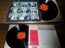 JOHNNY HODGES - Everybody Knows LP ORG French Press Mono Impulse 64' Jazz