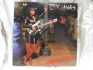 Rick James - Street Songs