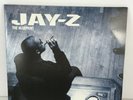 JAY-Z 