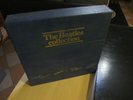 BEATLES:...Collection, + GIMMIX/ POSTER/ PHOTOS, NL, 14 LP-BOX/ 12
