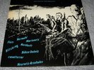 LP · Various · Soundtracks zum Untergang 2 · ERSTAUSGABE · Vinyl