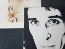 John Cale - Paris 1919 & Fear both first press A/1 B/1