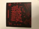 Morbid Angel, 7