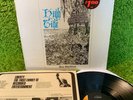 HIGH TIDE SEA SHANTIES 1969 •1st press• SHRINK +INNER psych Sir Lord Baltimore