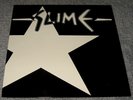 LP · Slime · Slime · Vinyl