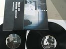 Squarepusher - Feed me weird Things