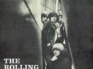 The Rolling Stones 7