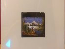 FOBIA Box Set Limited Edition 6 LP + 7