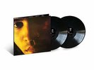 KRAVITZ,LENNY-LET LOVE RULE (OGV) (UK IMPORT) VINYL LP NEW