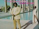 LOVE UNLIMITED ORCHESTRA-RHAPSODY IN WHITE (OGV) (UK IMPORT) VINYL LP NEW