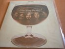 DEEP PURPLE--Come Taste The Band, LP, 1976, Yugoslavia Press, EX