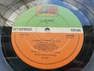 YES THE YES ALBUM Original 1971 A3 B3 LP TIME CAPSULE COPY LP