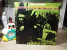 Mount Rushmore '69 psych RARE Dot Records LP VINYL ALBUM