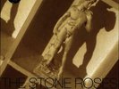 Ten Storey Love Song Stone Roses UK 12