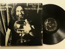 GRATEFUL DEAD Farewell to Winterland 3xLP classic rock   PB 4