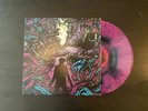 A Day To Remember ?– Homesick Starburst LP