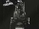 Robert Glasper - Fuck Yo Feelings Vinyl 2LP NEU 09544924