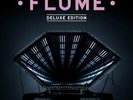 Flume - Flume (Deluxe Edition) Vinyl 2LP NEU 0951675
