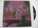 RON CARTER: Empire Jazz LP RARE Jazz   VG++