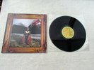 LEE SCRATCH PERRY LP FROM THE LABORATORY ORIG UK 1990 1st PRESS NEAR MINT REGGAE